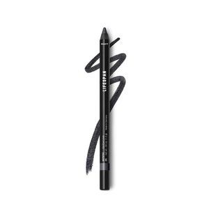 MYSTIC Eyeliner